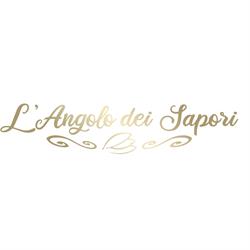 L'angolo dei Sapori Bronte