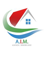 A.I.M. Agenzia Immobiliare