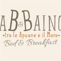 B&B Abbaino
