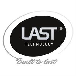 LAST Technology S.r.l. - GATE 1