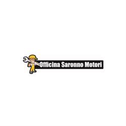 Autofficina Saronno Motori