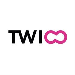 Twico