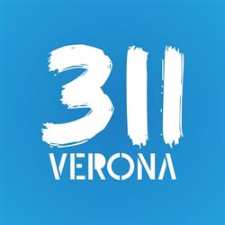 311 Verona