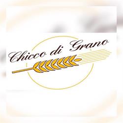 Chicco di Grano