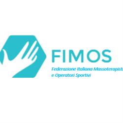 FIMOS