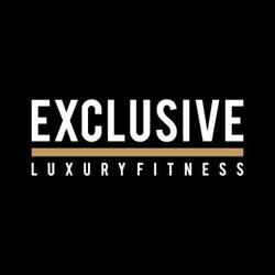 Exclusive Luxury Fitness