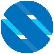 Bfg Global Service - pulizie e sanificazione ambienti - levigatura e lucidatura pavimenti