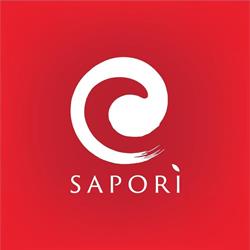 Saporì Pizza e qualcos'altro