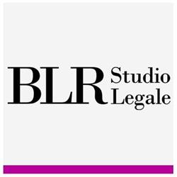 BLR Studio Legale