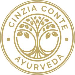 Cinzia Conte Ayurveda
