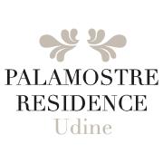 Palamostre Residence