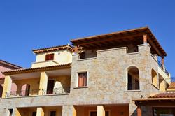 Residence Ataras