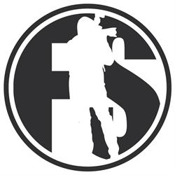 Flarescape
