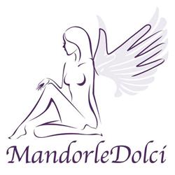 MandorleDolci