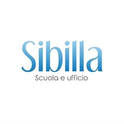 Sibilla - Scuola e ufficio