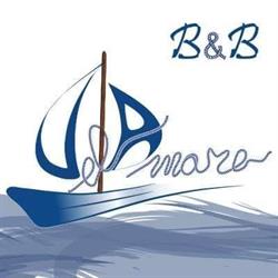 Bed&Breakfast VelAmare