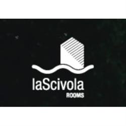 B&B La Scivola Rooms