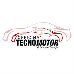 Officina Tecnomotor di Gennaro Strangis
