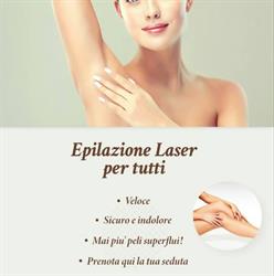 Centro Benessere Ester Beauty