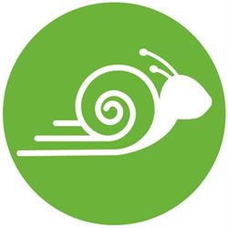 Ecopony