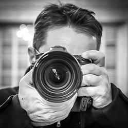 GM Photo di Genna Maurizio