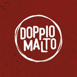 Doppio Malto Thiene