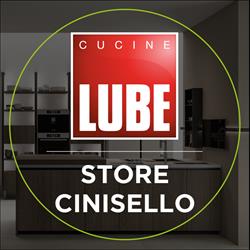 Lube Store