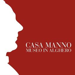 Casa Manno