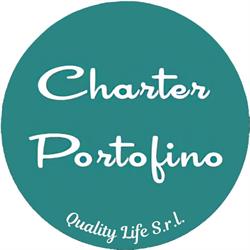 Charter Portofino