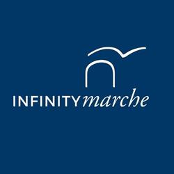 Infinitymarche