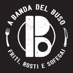 A BANDA DEL BUSO