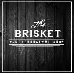 The Brisket Milano