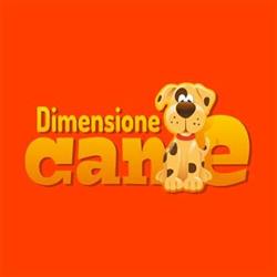 Dimensione Cane
