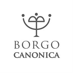 Borgo Canonica