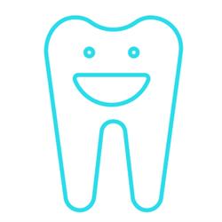 Dentista Giuseppe Arena Chivasso
