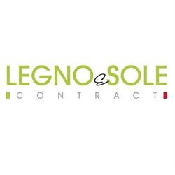 Legno e Sole Contract
