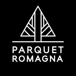 Parquet Romagna