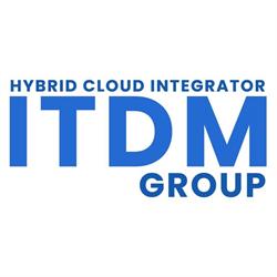 ITDM