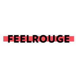 FeelRouge Worldwide Shows