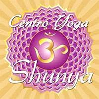Centro Yoga Shunya