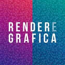 Render e Grafica