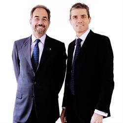 DentalBrera Clinic