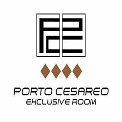 Porto Cesareo Exclusive Room
