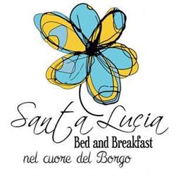 B&B Santa Lucia Gangi