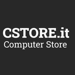 Computer Store - Vendita e Assistenza Informatica - Elettrodomestici