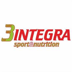 3integra sport&nutrition