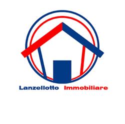 Lanzellotto Immobiliare