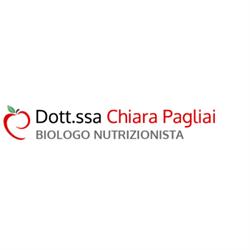 Dott.ssa Chiara Pagliai - Biologo Nutrizionista