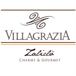 Villa Grazia
