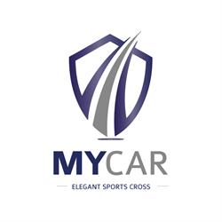 My Car srl